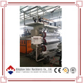 PVC-Marmorplatten-Produktions-Extrusionslinie